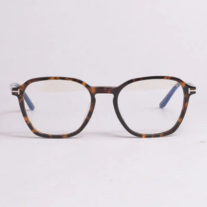 TOM FOR DEYE Optical Eyeglasses Frames TF5804  Acetate Reading Myopia Prescription Glasses Women