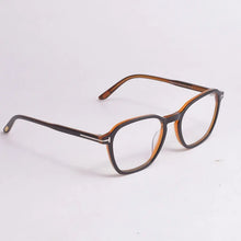 Load image into Gallery viewer, TOM FOR DEYE Optical Eyeglasses Frames TF5804  Acetate Reading Myopia Prescription Glasses Women