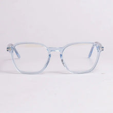 Load image into Gallery viewer, TOM FOR DEYE Optical Eyeglasses Frames TF5804  Acetate Reading Myopia Prescription Glasses Women