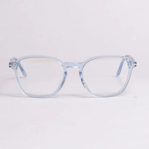 TOM FOR DEYE Optical Eyeglasses Frames TF5804  Acetate Reading Myopia Prescription Glasses Women