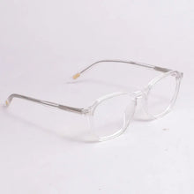 Load image into Gallery viewer, TOM FOR DEYE Optical Eyeglasses Frames TF5804  Acetate Reading Myopia Prescription Glasses Women