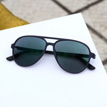 Load image into Gallery viewer, TR90 Eyeglasses Frame Photochromism Prescription Glasses Chameleon Myopia Glasses With Degree 0 -0.50 -1.0 -1.25 -1.5 To -6.0