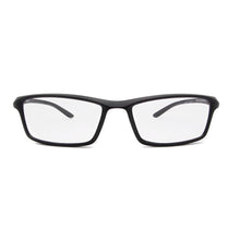 Load image into Gallery viewer, TR90 Flexible Men Prescription Glasses Eyewear Frame Googles Optical Frame Glasses Men Sports Glasses Man Oculos de grau