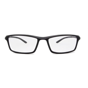 TR90 Flexible Men Prescription Glasses Eyewear Frame Googles Optical Frame Glasses Men Sports Glasses Man Oculos de grau
