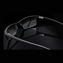 Load image into Gallery viewer, TR90 Flexible Men Prescription Glasses Eyewear Frame Googles Optical Frame Glasses Men Sports Glasses Man Oculos de grau