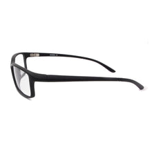 Load image into Gallery viewer, TR90 Flexible Men Prescription Glasses Eyewear Frame Googles Optical Frame Glasses Men Sports Glasses Man Oculos de grau