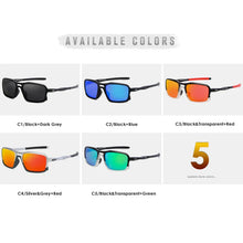 Load image into Gallery viewer, TR90 LIGHT OPTICAL FRAME POLARIZED SUNGLASS LENS sunglasses frame
