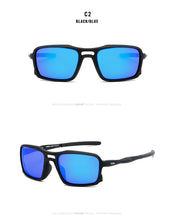 Load image into Gallery viewer, TR90 LIGHT OPTICAL FRAME POLARIZED SUNGLASS LENS sunglasses frame
