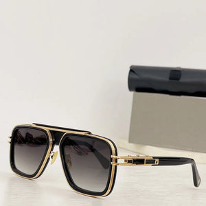 DTS 403 Women Men Sunglasses Glass lens   sunglasses DT women men sunglasses driving   brand sunglasses