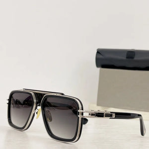 DTS 403 Women Men Sunglasses Glass lens   sunglasses DT women men sunglasses driving   brand sunglasses