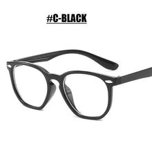 Load image into Gallery viewer, UV400 Kids Anti Blue Light Glasses Silicone Boys Girls Computer Eyeglasses Blue Light Blocking Glass Optical Frame Phone Glasses
