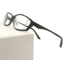 Load image into Gallery viewer, Ultem Men&#39;S Spectacle Frame Pei Titanium Square Ultralight Sports Glasses Frame Male Myopia Lunette De Vue Homme Goggles