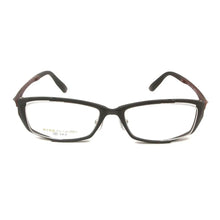 Load image into Gallery viewer, Ultem Men&#39;S Spectacle Frame Pei Titanium Square Ultralight Sports Glasses Frame Male Myopia Lunette De Vue Homme Goggles