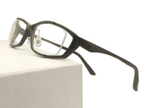 Load image into Gallery viewer, Ultem Men&#39;S Spectacle Frame Pei Titanium Square Ultralight Sports Glasses Frame Male Myopia Lunette De Vue Homme Goggles