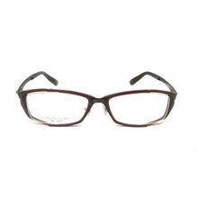 Load image into Gallery viewer, Ultem Men&#39;S Spectacle Frame Pei Titanium Square Ultralight Sports Glasses Frame Male Myopia Lunette De Vue Homme Goggles