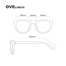 Load image into Gallery viewer, Ultra-light Flexible TR90 Kids Eyewear Retro Round Optical prescription eyeglasses frame Children Glasses Frame Boy Girl