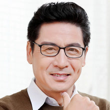 Load image into Gallery viewer, Ultralight Women Men Reading Glasses Retro Clear Lens Presbyopic Glasses Female Male Reader Eyewear +1.5 2.0 3.0 4.0
