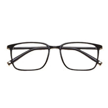 Load image into Gallery viewer, Ultralight Women Men Reading Glasses Retro Clear Lens Presbyopic Glasses Female Male Reader Eyewear +1.5 2.0 3.0 4.0