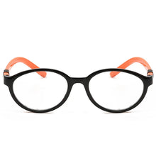 Load image into Gallery viewer, Ultralight Flexible Soft Frame for Kids, Children Optical Spectacle Frame, Eyewear Glasses