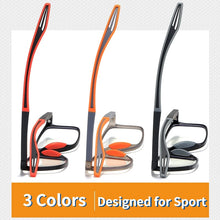 Load image into Gallery viewer, Ultralight Reading Glasses Men Outdoor Sport Presbyopic Glasses TR90 Women Anti Blue Light Prescription Glasses 0 ~ +400