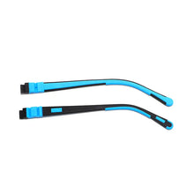 Load image into Gallery viewer, VANLOOK Kid Glasses Temple Arm Silicone Gel Eyewear Temple Spectacle Leg Repair Snaps Screwless Design Hinge