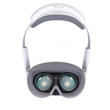 Load image into Gallery viewer, VR Prescription Lenses For Pico 4 Myopia Lens Anti Blue Light Glasses Magnetic Eyeglass Frame Quick Disassemble Accessories