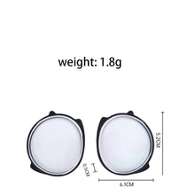 Load image into Gallery viewer, VR Prescription Lenses For Pico 4 Myopia Lens Anti Blue Light Glasses Magnetic Eyeglass Frame Quick Disassemble Accessories
