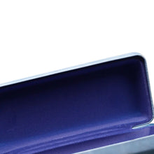 Carica l'immagine nel visualizzatore di Gallery, Vanlook High Quality Spectacle Cases Hard Women Kawaii Glasses Storage Box For Men