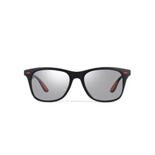 Carica l&#39;immagine nel visualizzatore di Gallery, Vanlook Photochrmic Sunglasses Polarized For Driving  Men Women Sun Glasses Anti UV