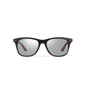 Vanlook Photochrmic Sunglasses Polarized For Driving  Men Women Sun Glasses Anti UV