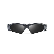 Load image into Gallery viewer, Vanlook Sport Stereo Wireless Bluetooth 5.0 Headset Telephone Driving Polarized Sunglasses/mp3 Riding Eyes Glasses With Case
