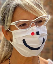 Load image into Gallery viewer, Vintage Cat Eye Anti-blue Light TR Glasses Frames Optical Computer Glasses Women Spectacles  Eyewear Eyeglasses Frame