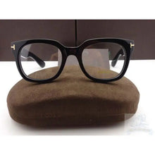 Load image into Gallery viewer, Vintage Eyewear Acetate Orginal Model  Eyeglasses Retro Men Myopia Optical 5179 Glasses Frame