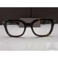 Load image into Gallery viewer, Vintage Eyewear Acetate Orginal Model  Eyeglasses Retro Men Myopia Optical 5179 Glasses Frame