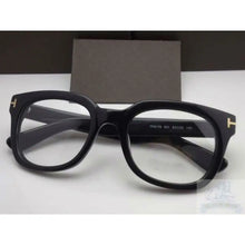Load image into Gallery viewer, Vintage Eyewear Acetate Orginal Model  Eyeglasses Retro Men Myopia Optical 5179 Glasses Frame