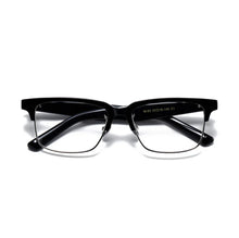Load image into Gallery viewer, Vintage Handmade Acetate Eyeglasses Frame Retro Men Optical Eyewear Top Quality Prescription Glasses Women
