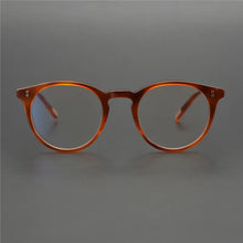 Load image into Gallery viewer, Vintage Optical Glasses Frame OV5183 O&#39;malley Eyeglasses for Women and Men Spetacle Eyewear Frames Myopia Prescription Glasses