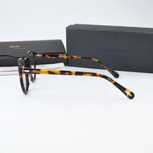 Load image into Gallery viewer, Vintage Optical Glasses Frame OV5186 Eyeglasses for Women Men Spetacle Eyewear Frames Myopia Prescription Glasses Origin Case
