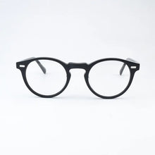 Load image into Gallery viewer, Vintage Optical Glasses Frame OV5186 Eyeglasses for Women Men Spetacle Eyewear Frames Myopia Prescription Glasses Origin Case