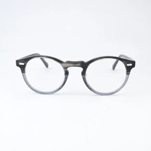 Load image into Gallery viewer, Vintage Optical Glasses Frame OV5186 Eyeglasses for Women Men Spetacle Eyewear Frames Myopia Prescription Glasses Origin Case