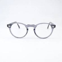 Load image into Gallery viewer, Vintage Optical Glasses Frame OV5186 Eyeglasses for Women Men Spetacle Eyewear Frames Myopia Prescription Glasses Origin Case