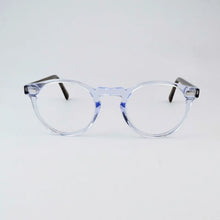 Load image into Gallery viewer, Vintage Optical Glasses Frame OV5186 Eyeglasses for Women Men Spetacle Eyewear Frames Myopia Prescription Glasses Origin Case