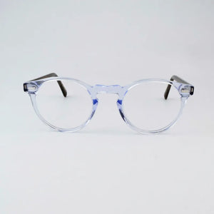 Vintage Optical Glasses Frame OV5186 Eyeglasses for Women Men Spetacle Eyewear Frames Myopia Prescription Glasses Origin Case