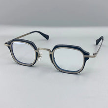 Load image into Gallery viewer, Vintage Round Glasses Frame Men Optical Spectacles Women Myopia Prescription Eyeglasses Frames Square Clear Eyewear Oculos Gafas