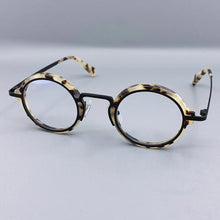 Load image into Gallery viewer, Vintage Round Glasses Frame Men Optical Spectacles Women Myopia Prescription Eyeglasses Frames Square Clear Eyewear Oculos Gafas