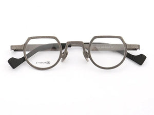 Vintage Round Pure Titanium  Eyeglasses Frames  Men Women Optical Glasses Frame  Retro Premium Prescription Eyeglass Frames