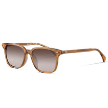 Load image into Gallery viewer, Vintage Square Sun Glasses OV5316 Polarizd Sunglassees Men for Driving  Eyeglasses Memory Acetate Driving Eyewear