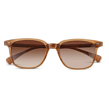 Load image into Gallery viewer, Vintage Square Sun Glasses OV5316 Polarizd Sunglassees Men for Driving  Eyeglasses Memory Acetate Driving Eyewear