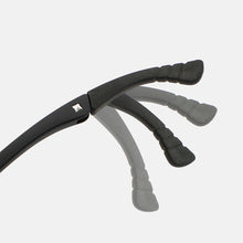 Carica l&#39;immagine nel visualizzatore di Gallery, W1690 Child Glasses Frame for Boys and Girls Kids Eyeglasses Frame Flexible Quality Eyewear for Protection and Vision Correction