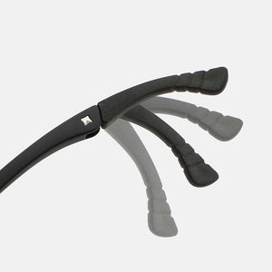 W1690 Child Glasses Frame for Boys and Girls Kids Eyeglasses Frame Flexible Quality Eyewear for Protection and Vision Correction